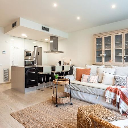 Casa 20 Minutos De Barcelona Y Wifi Alta Capacidad Villa Sant Cugat del Valles Ngoại thất bức ảnh